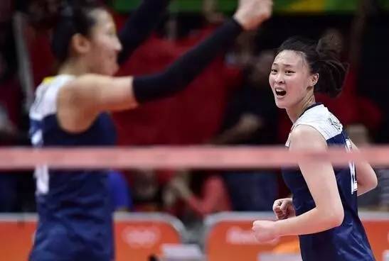 最新进展！黄圃小车坠河事件车主身份初步确定｜速览