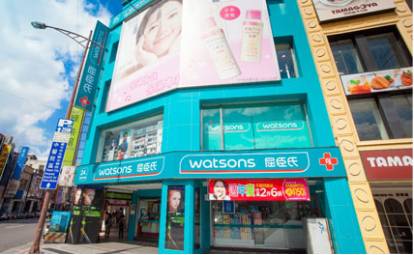 蜜购|世界那么大,你难道不想看看,顺便买买买?