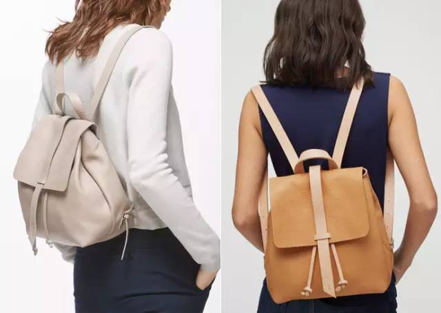 最流行的双肩背包 (今年学生最流行哪种双肩背包)