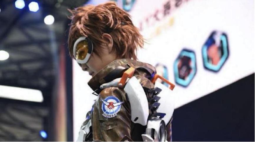 uber和滴滴有什么区别,uber和滴滴