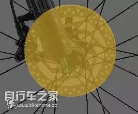 捷安特xtc80022款和20款哪个好,捷安特xtcadvanced