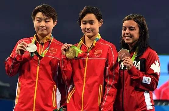 最新进展！黄圃小车坠河事件车主身份初步确定｜速览