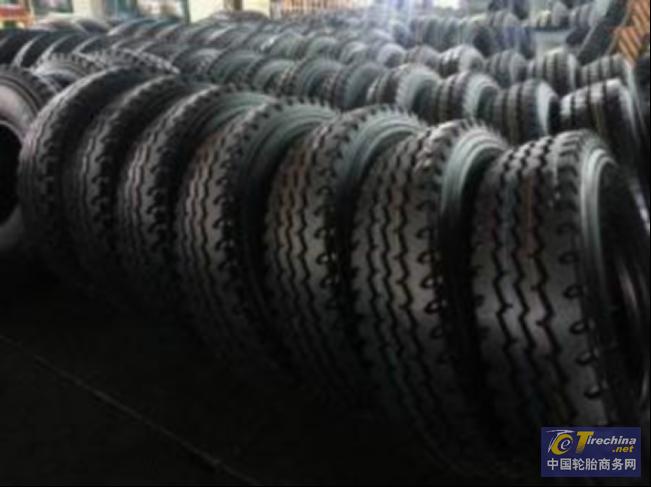 中国轮胎出口欧美比重变化,国产轮胎出口行业现状