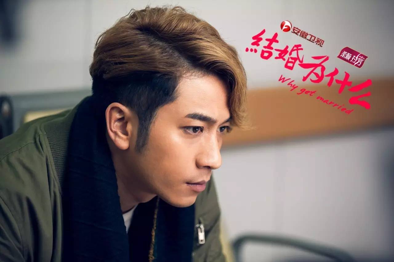 凭借《美人心计》他一举扭转地位,而同门的其他四人竟个个......