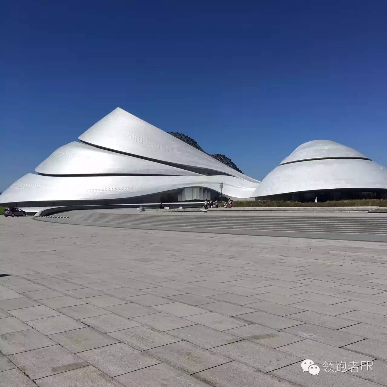 格瓦斯大列巴,格瓦斯红肠哈尔滨