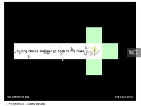 io游戏合集,io游戏的定义