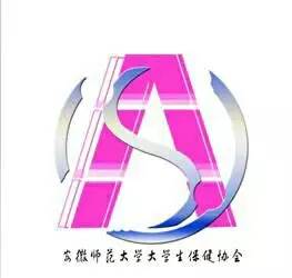 2021新生生命科学学院,生命科学学院代码