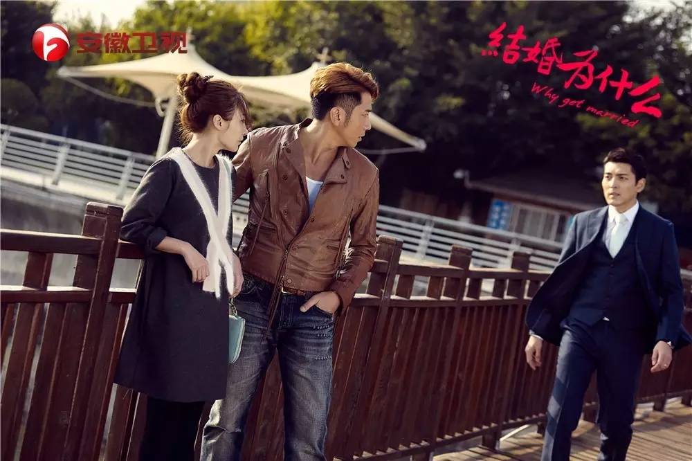 凭借《美人心计》他一举扭转地位,而同门的其他四人竟个个......