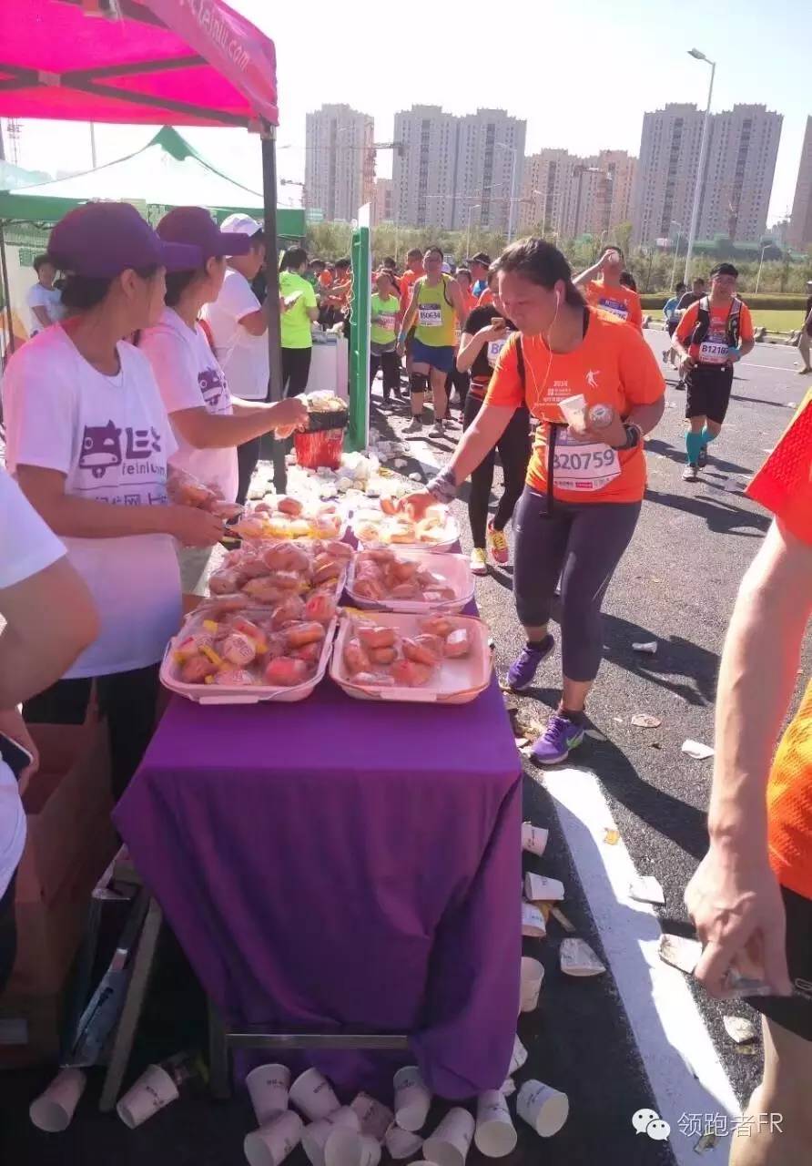 格瓦斯大列巴,格瓦斯红肠哈尔滨