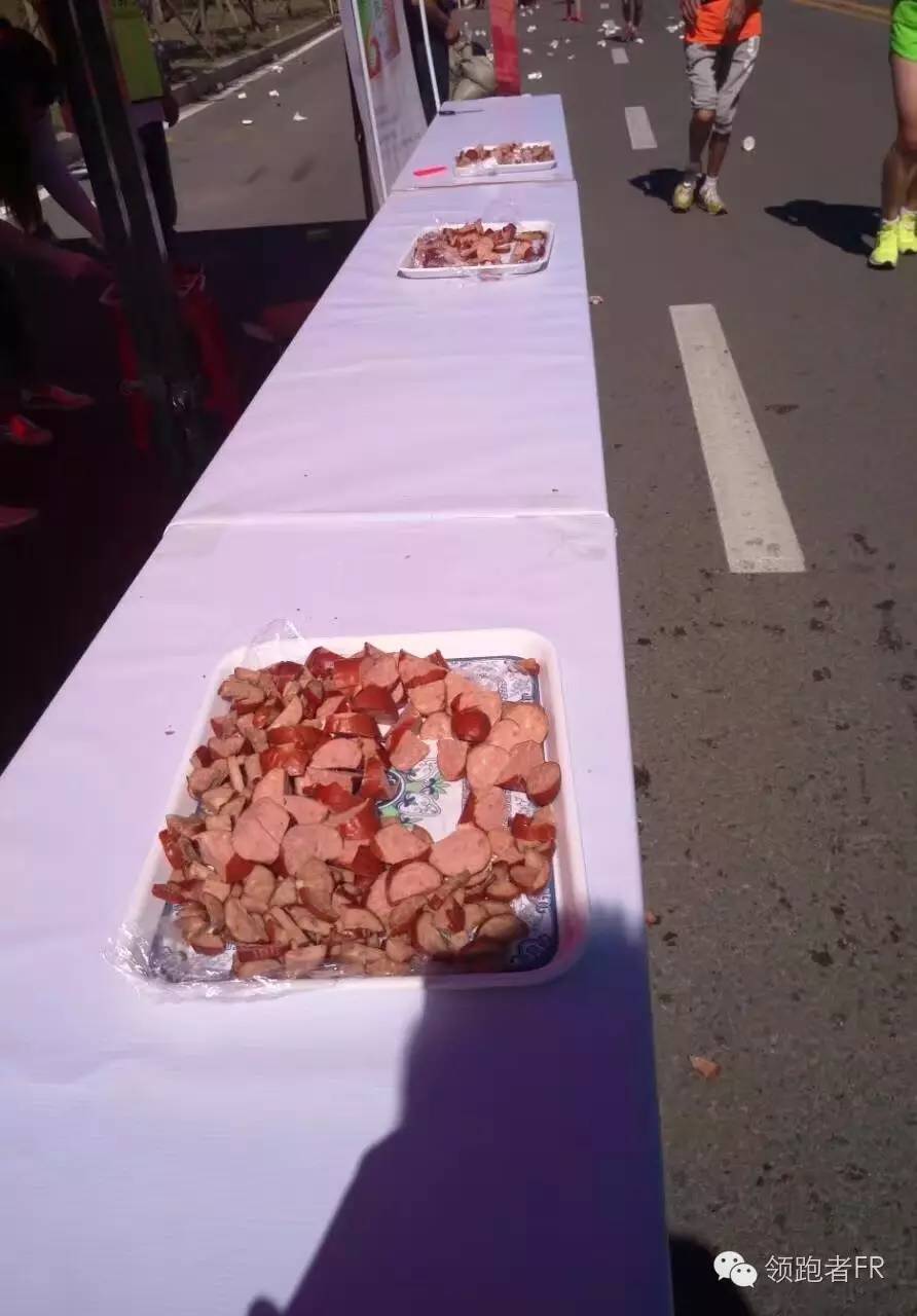 格瓦斯大列巴,格瓦斯红肠哈尔滨