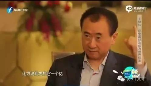 上海迪士尼六月份票价,上海迪士尼一月份票价