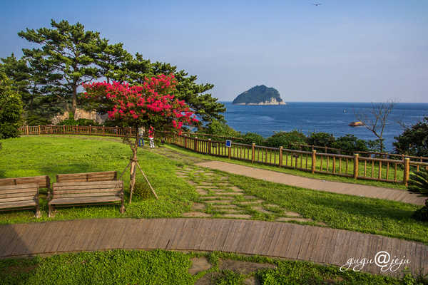 摄影天堂四川,摄影天堂西藏