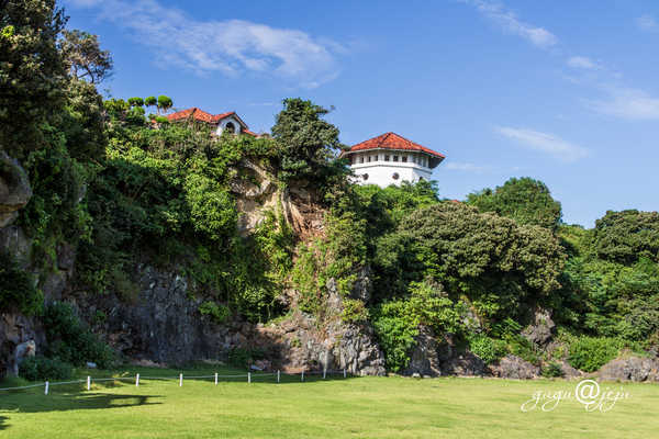 摄影天堂四川,摄影天堂西藏