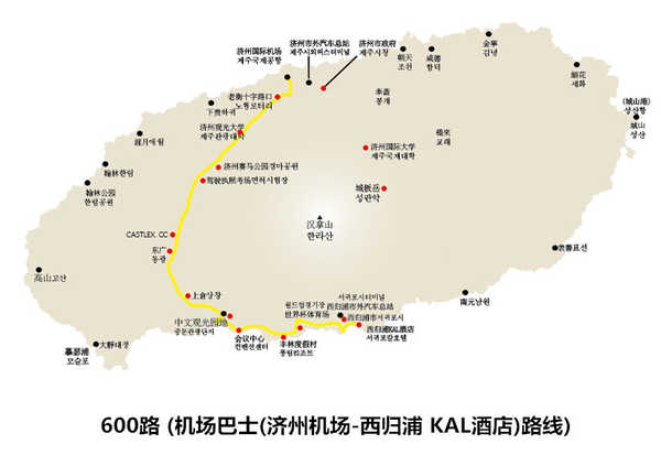 摄影天堂四川,摄影天堂西藏