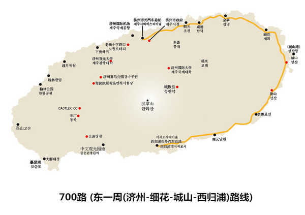 摄影天堂四川,摄影天堂西藏