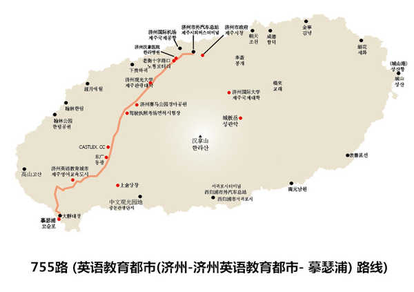 摄影天堂四川,摄影天堂西藏