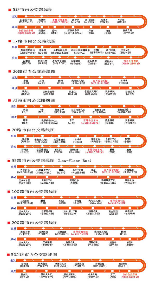 摄影天堂四川,摄影天堂西藏