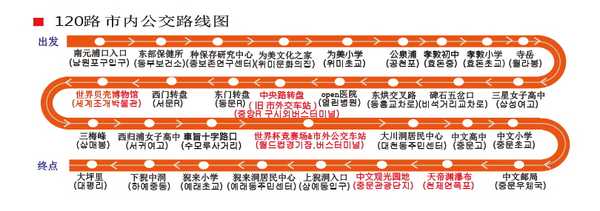 摄影天堂四川,摄影天堂西藏