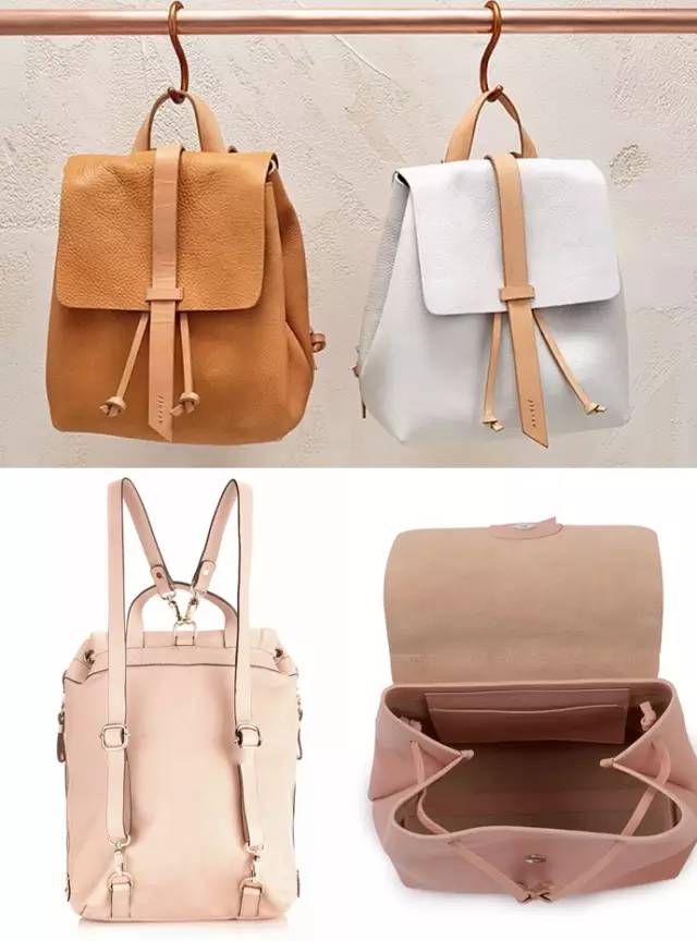 最流行的双肩背包 (今年学生最流行哪种双肩背包)