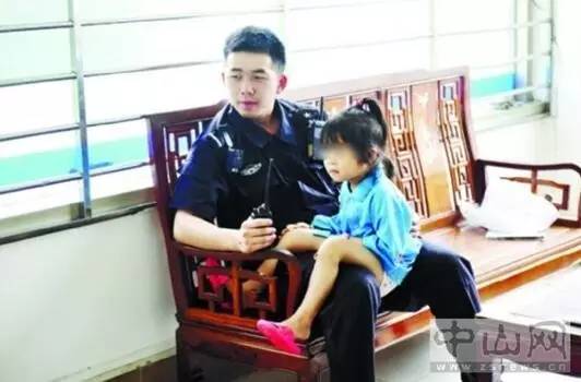 最新进展！黄圃小车坠河事件车主身份初步确定｜速览