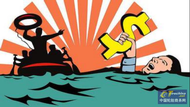 中国轮胎出口欧美比重变化,国产轮胎出口行业现状