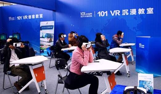 2020福州gdp一二三产业结构,福州gdp增量占全省一半