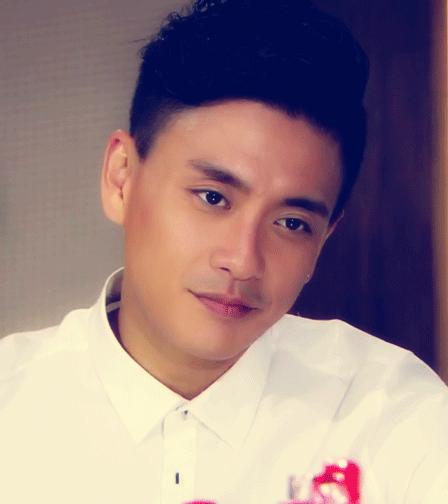 凭借《美人心计》他一举扭转地位,而同门的其他四人竟个个......