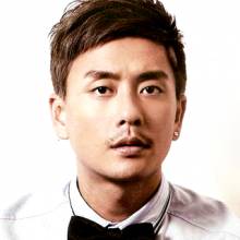 凭借《美人心计》他一举扭转地位,而同门的其他四人竟个个......