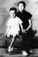 住家保姆上海 (70岁的上海保姆)