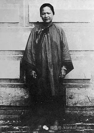 住家保姆上海 (70岁的上海保姆)