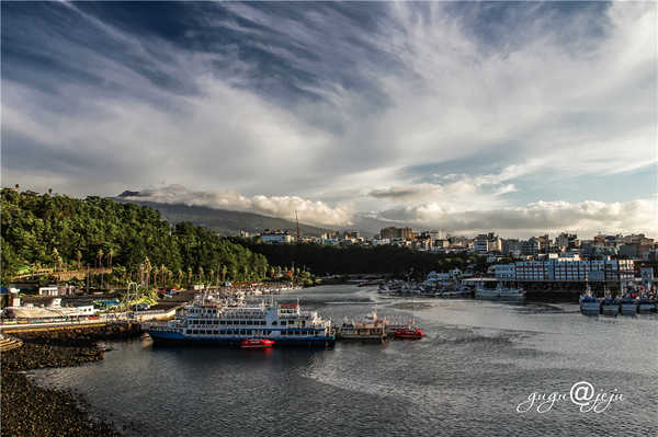 摄影天堂四川,摄影天堂西藏