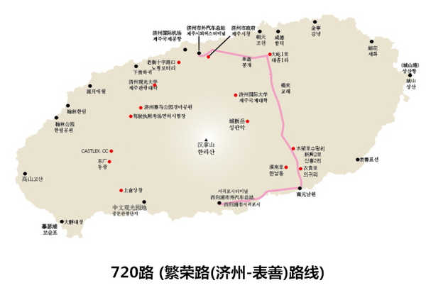 摄影天堂四川,摄影天堂西藏