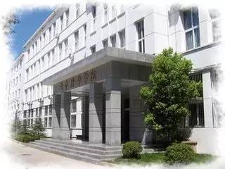 2021新生生命科学学院,生命科学学院代码