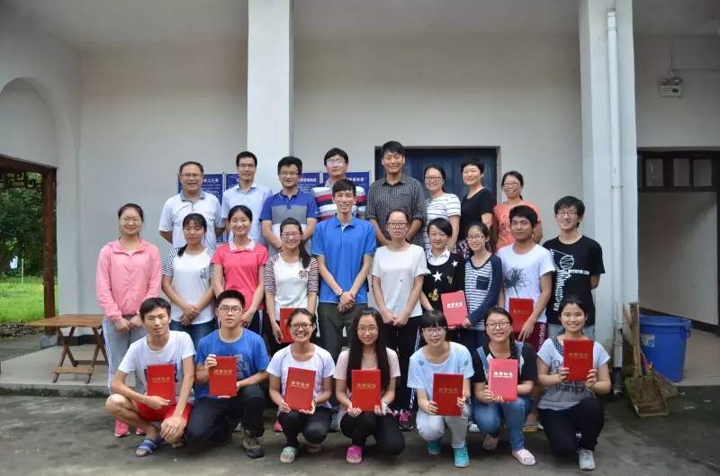 2021新生生命科学学院,生命科学学院代码