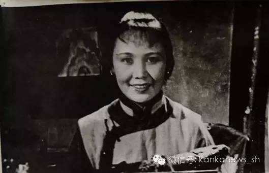 住家保姆上海 (70岁的上海保姆)