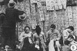 住家保姆上海 (70岁的上海保姆)