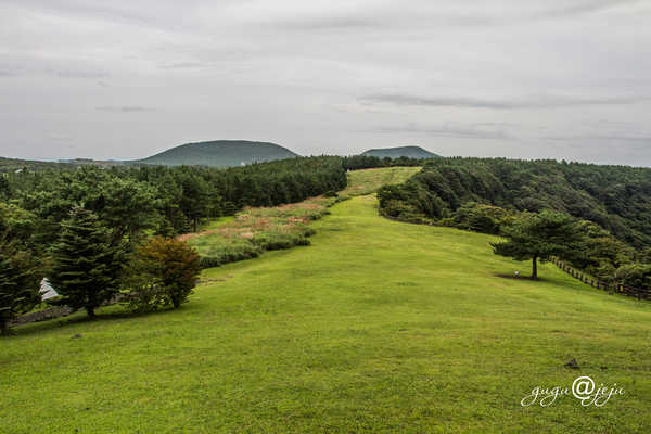 摄影天堂四川,摄影天堂西藏