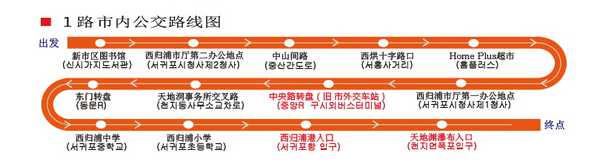 摄影天堂四川,摄影天堂西藏