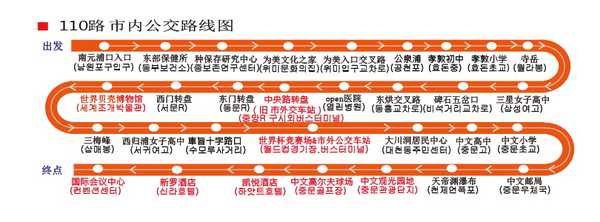 摄影天堂四川,摄影天堂西藏