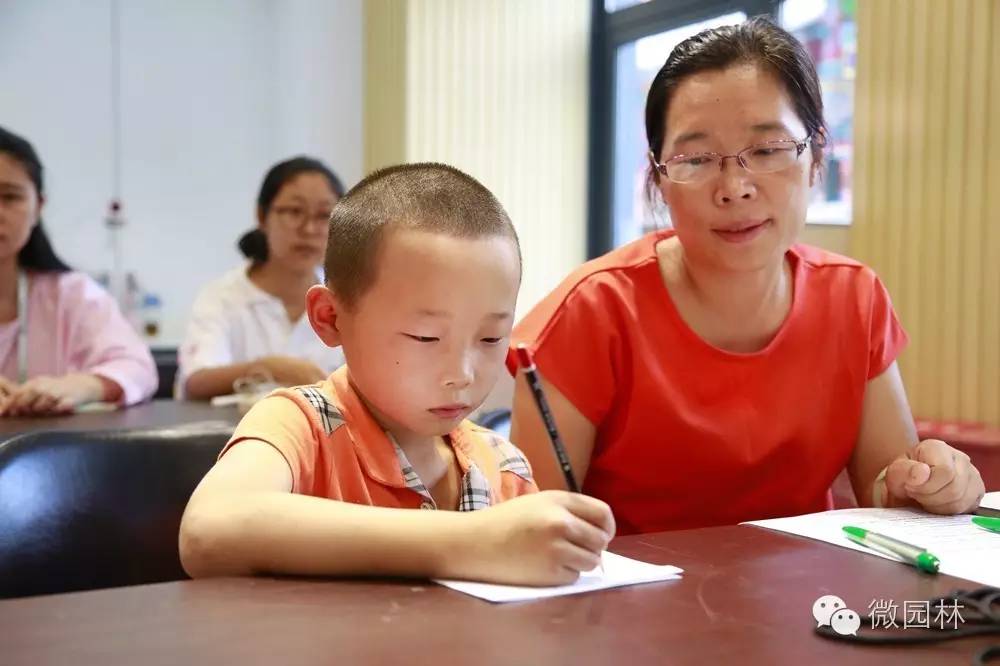 园博馆科普讲座丨植物的秘密与功能