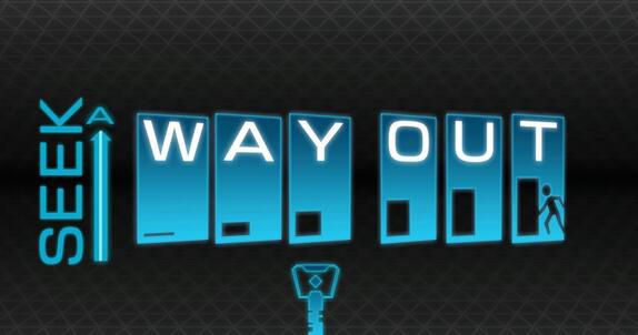 极限脱出3卡关,极限脱出3奖杯攻略