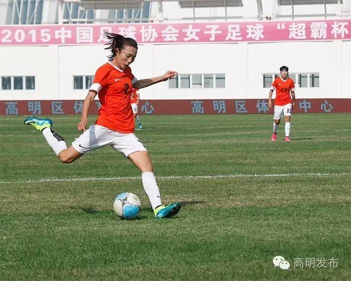 高明世界冠军,世界冠军是不是都要有天分