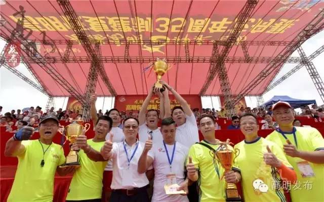 高明世界冠军,世界冠军是不是都要有天分