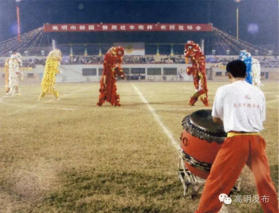 高明世界冠军,世界冠军是不是都要有天分