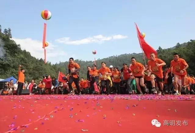 高明世界冠军,世界冠军是不是都要有天分