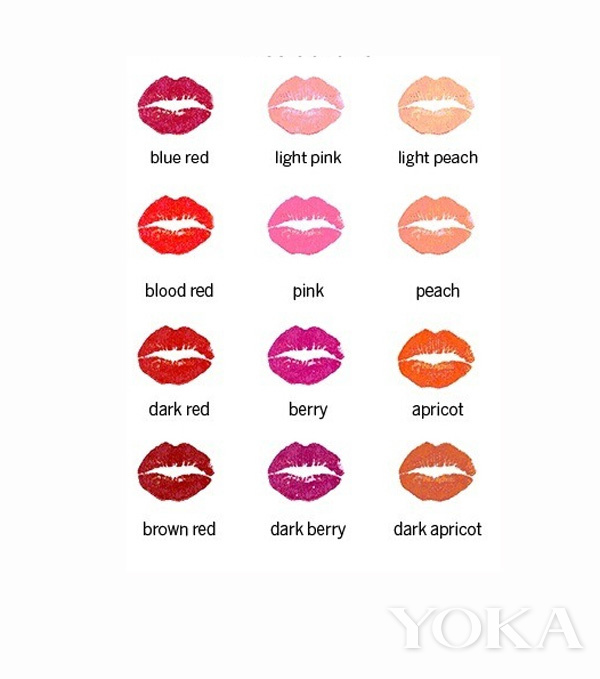 范爷橘色系奶油橘口红,范爷口红唇釉