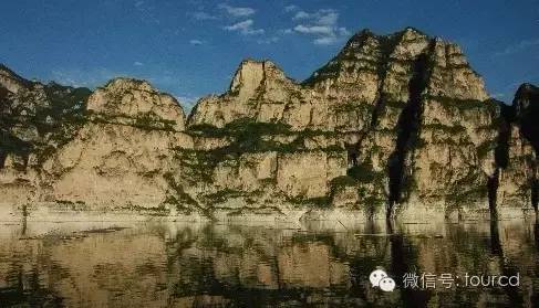 承德周边一日游的绝佳去处,承德周边四月份适合去哪旅游