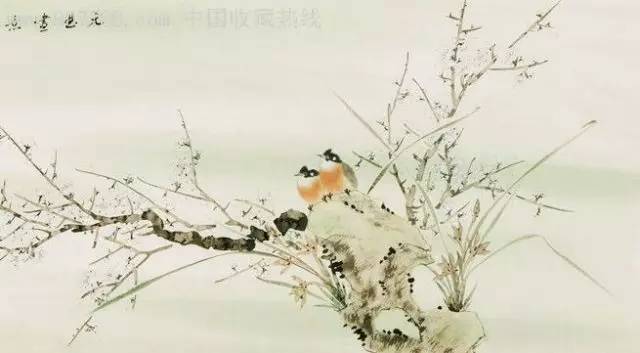 国学经典25本99元,国学经典诵读本孝经第6章照片