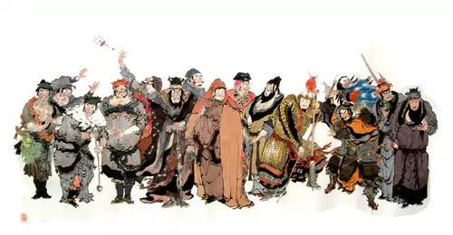 国学经典25本99元,国学经典诵读本孝经第6章照片