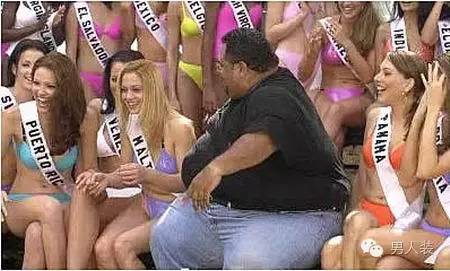 在日本娶个老婆容易吗,中国男人可以随便娶日本女人吗